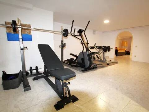 Moradia 300 m² em Sitges