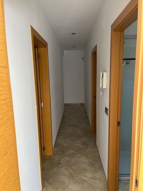 Casa de 314 m² en Llagostera