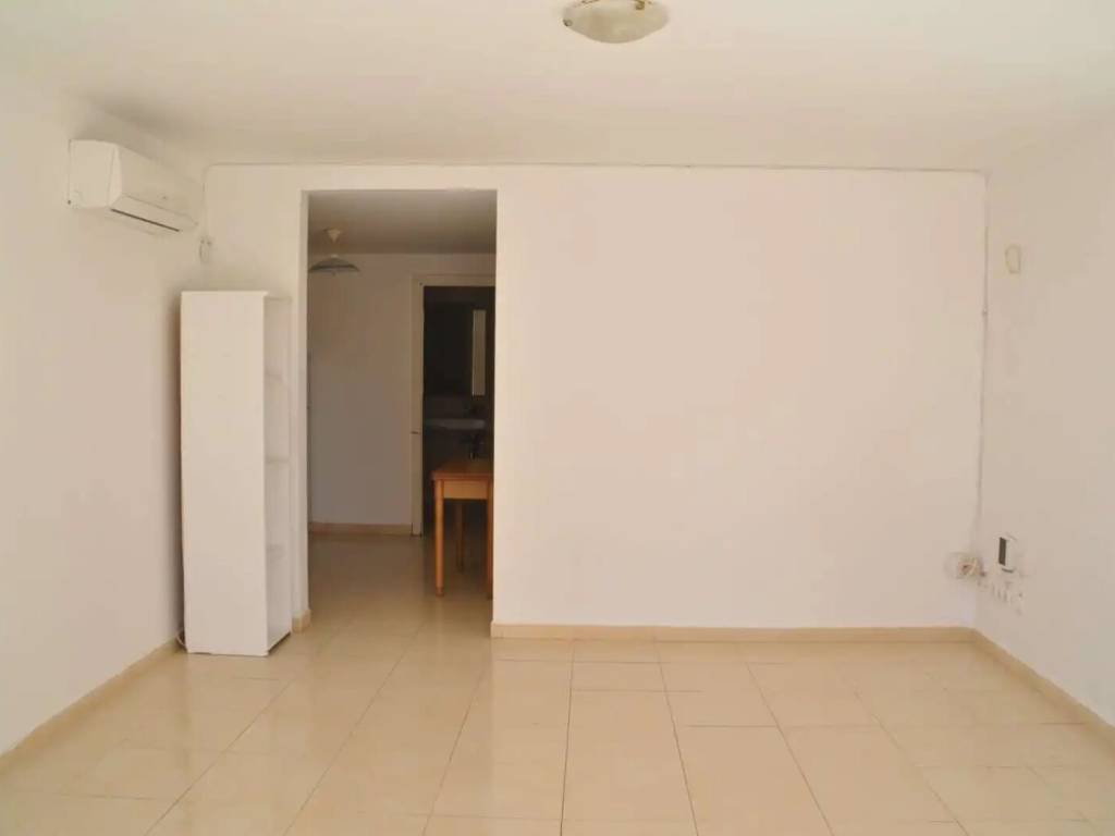 Pis de 45 m² a Son Servera