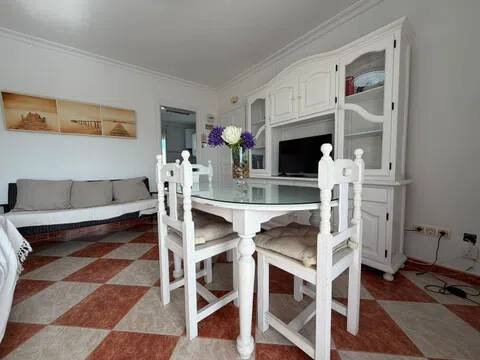 Appartamento 85 m² a Moguer