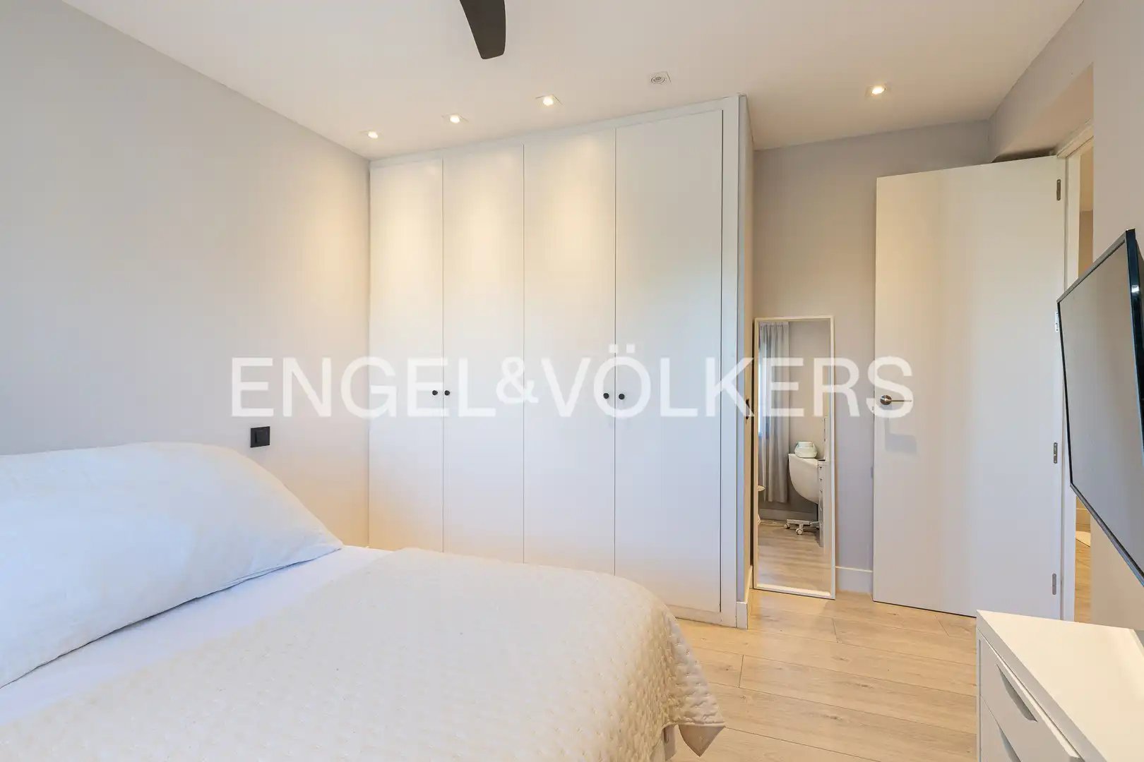 Casa de 470 m² a Pozuelo de Alarcón