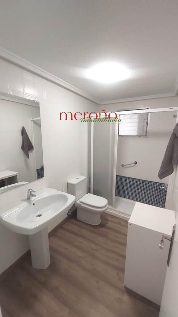 Habitación 140 m², Elche
