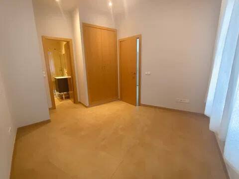 Pis de 50 m² a San Sebastián de los Reyes