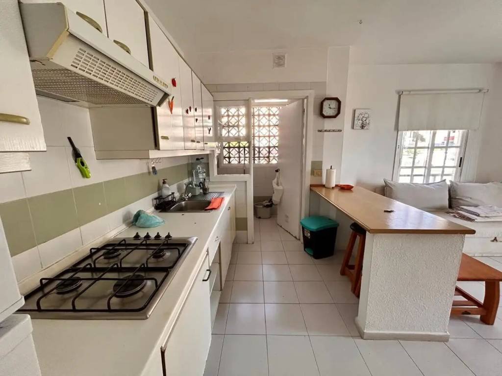 Pis de 61 m² a Candelaria