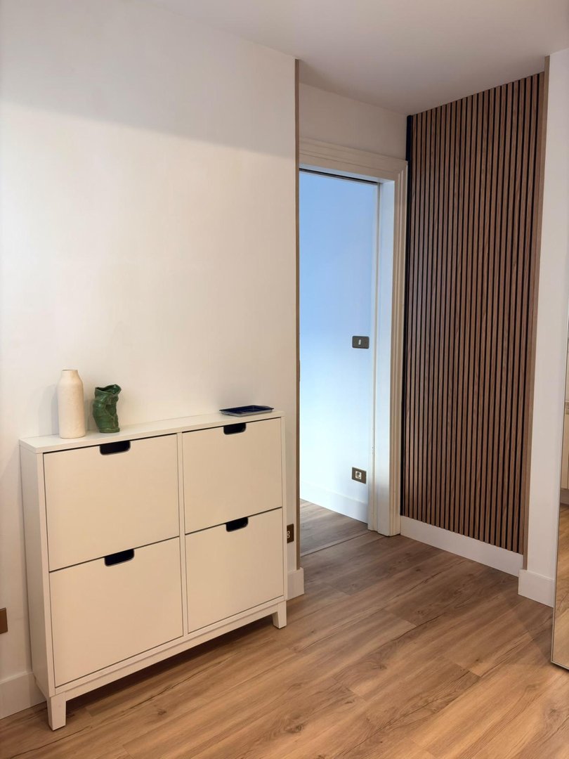 Piso de 77 m² en Bilbao