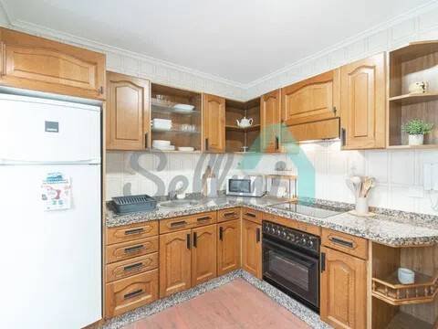 Appartement 105 m² à Oviède