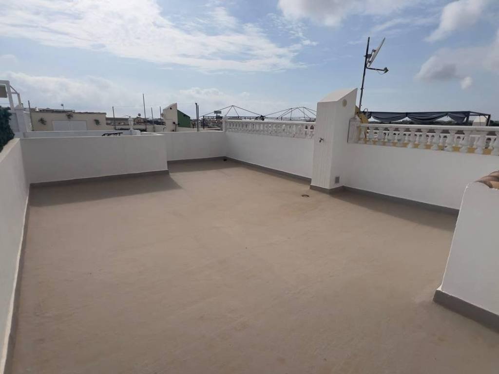 Maison 50 m² à Orihuela