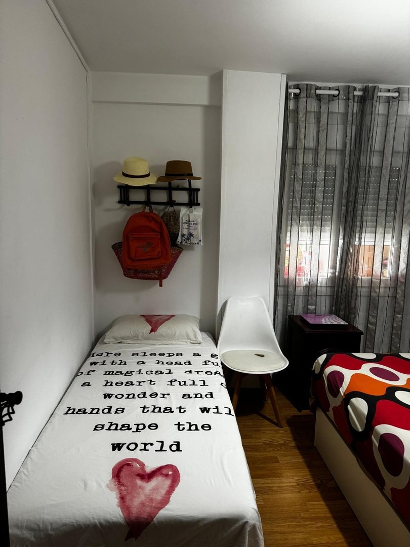 Piso de 90 m² en Almuñécar