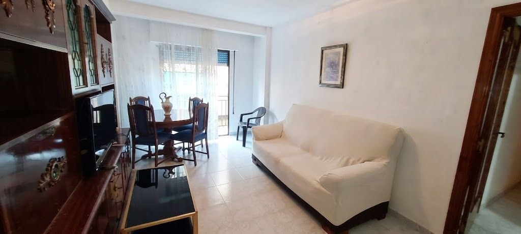 Appartamento 80 m² a Barcelona