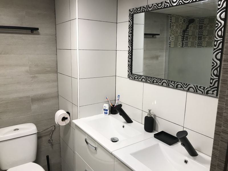 Habitación 90 m², San Juan de Alicante