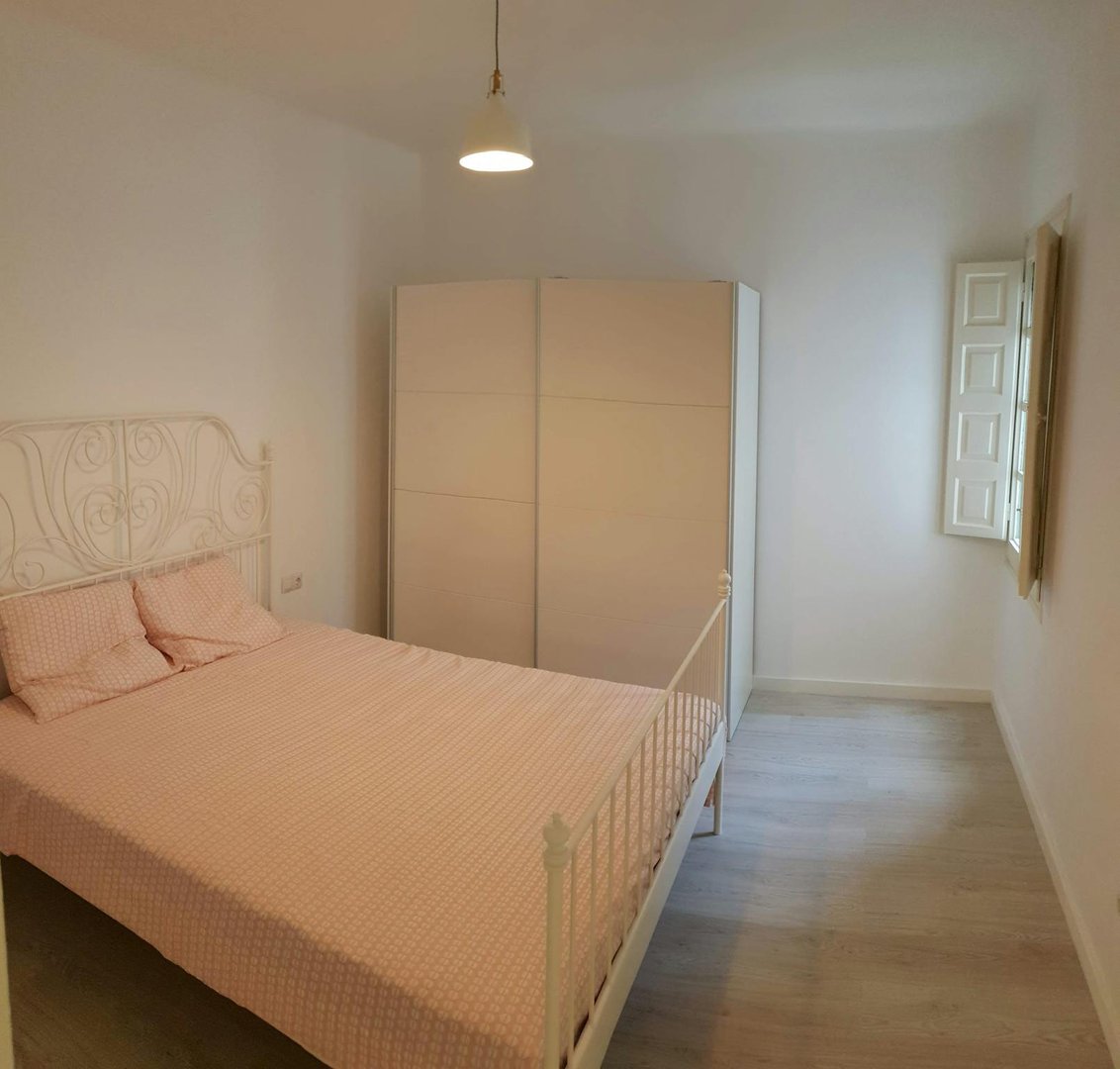 Piso de 65 m² en Valencia
