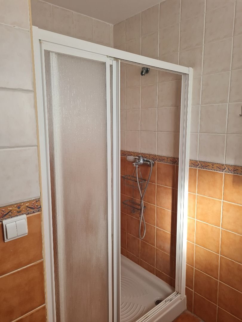 Pis de 60 m² a Màlaga