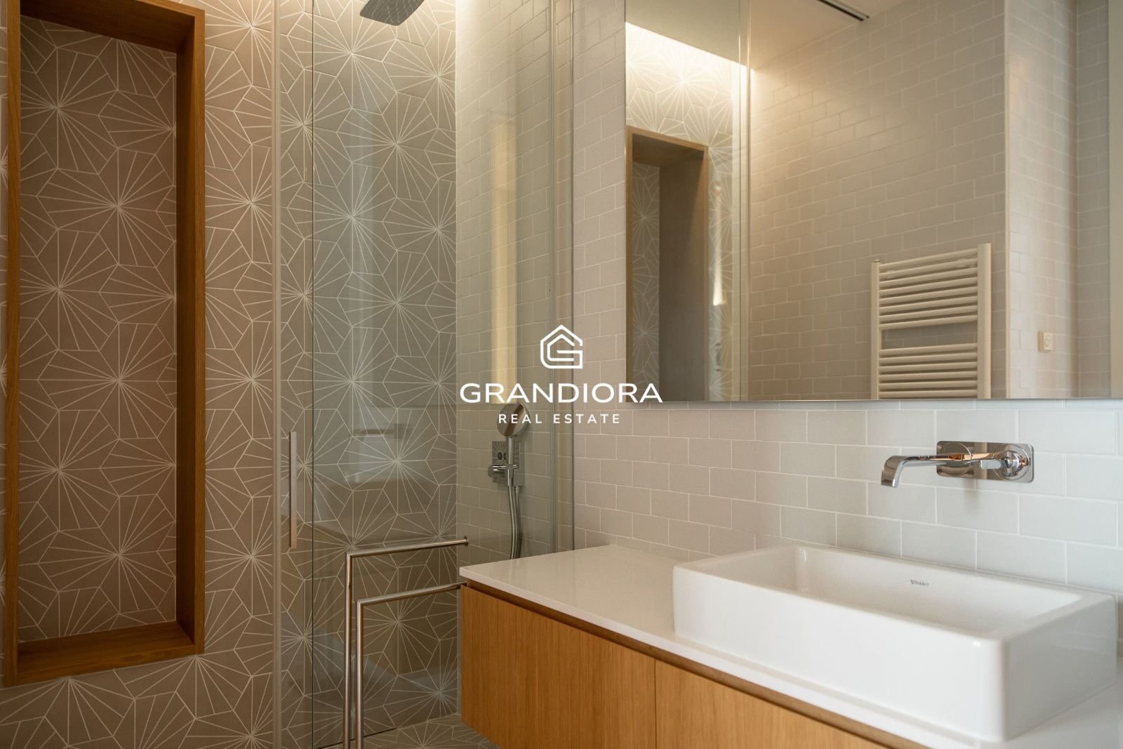 Piso de 68 m² en Barcelona