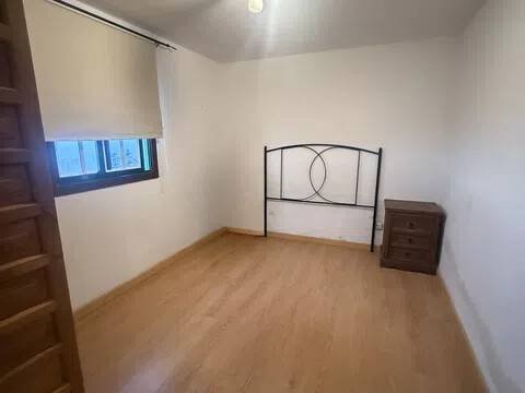 Piso de 65 m² en Candelaria