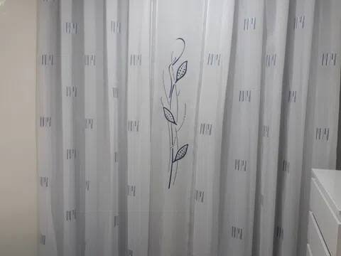 Pis de 55 m² a Adeje