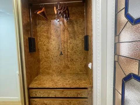 Piso de 230 m² en Murcia