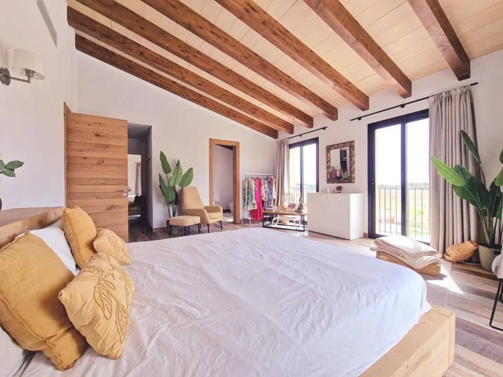 Casa de 501 m² en Felanitx
