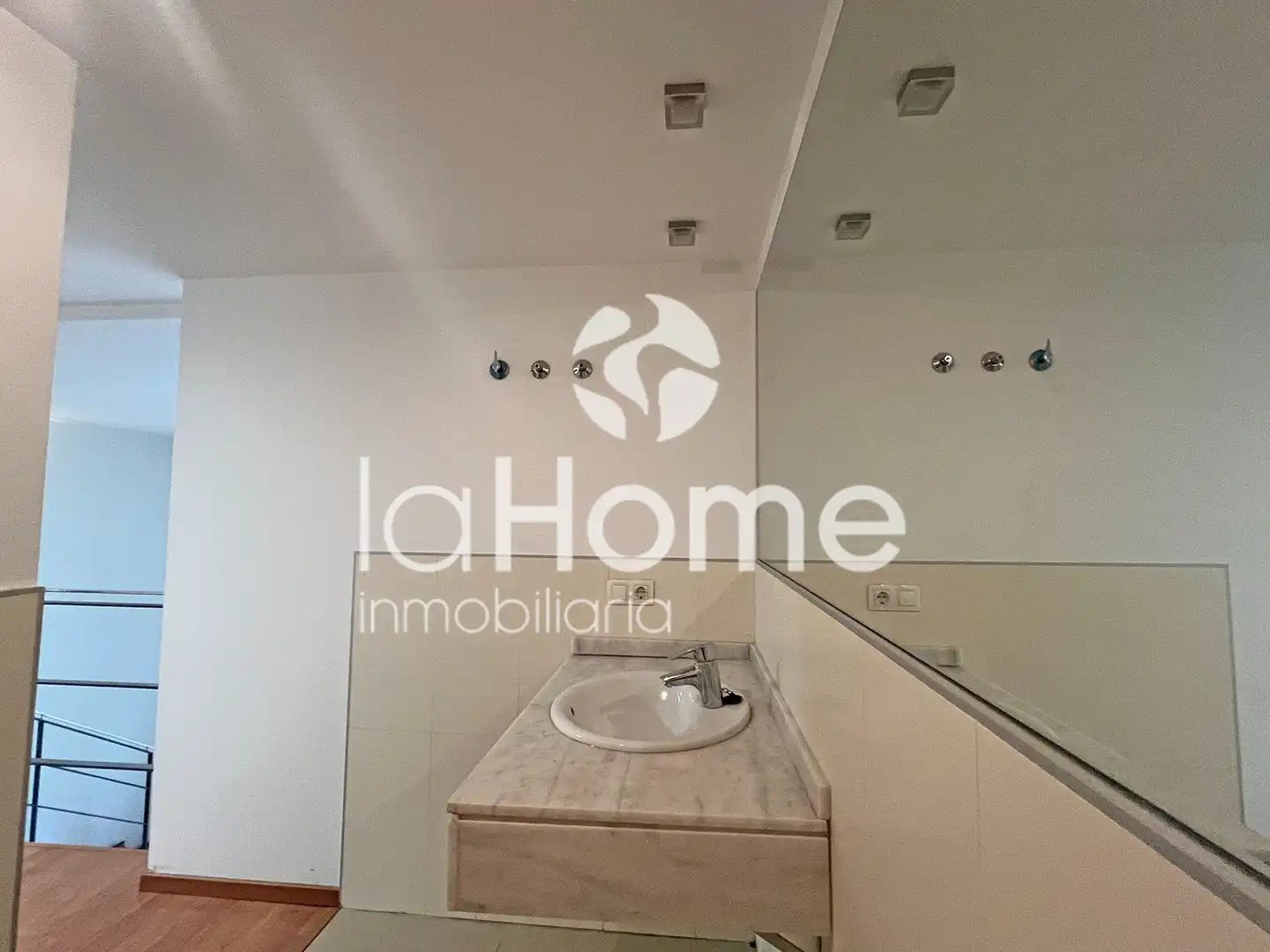 Piso de 94 m² en Paterna
