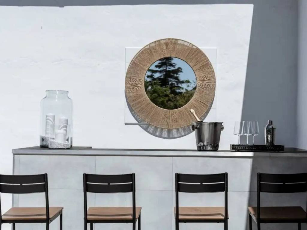 Casa de 406 m² a Estepona