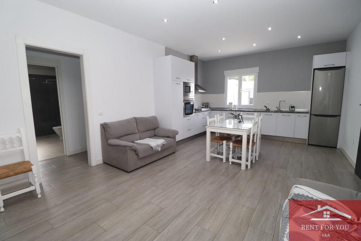Casa de 125 m² a Alhaurín el Grande