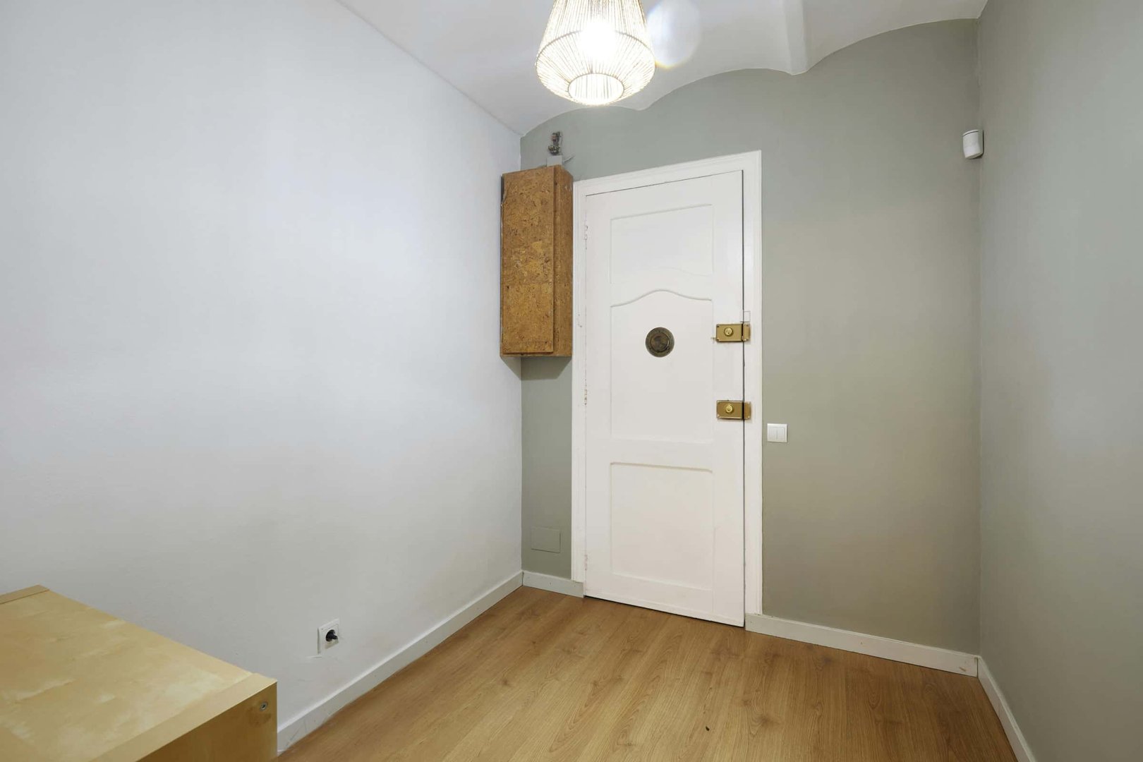 Appartamento 71 m² a Barcelona