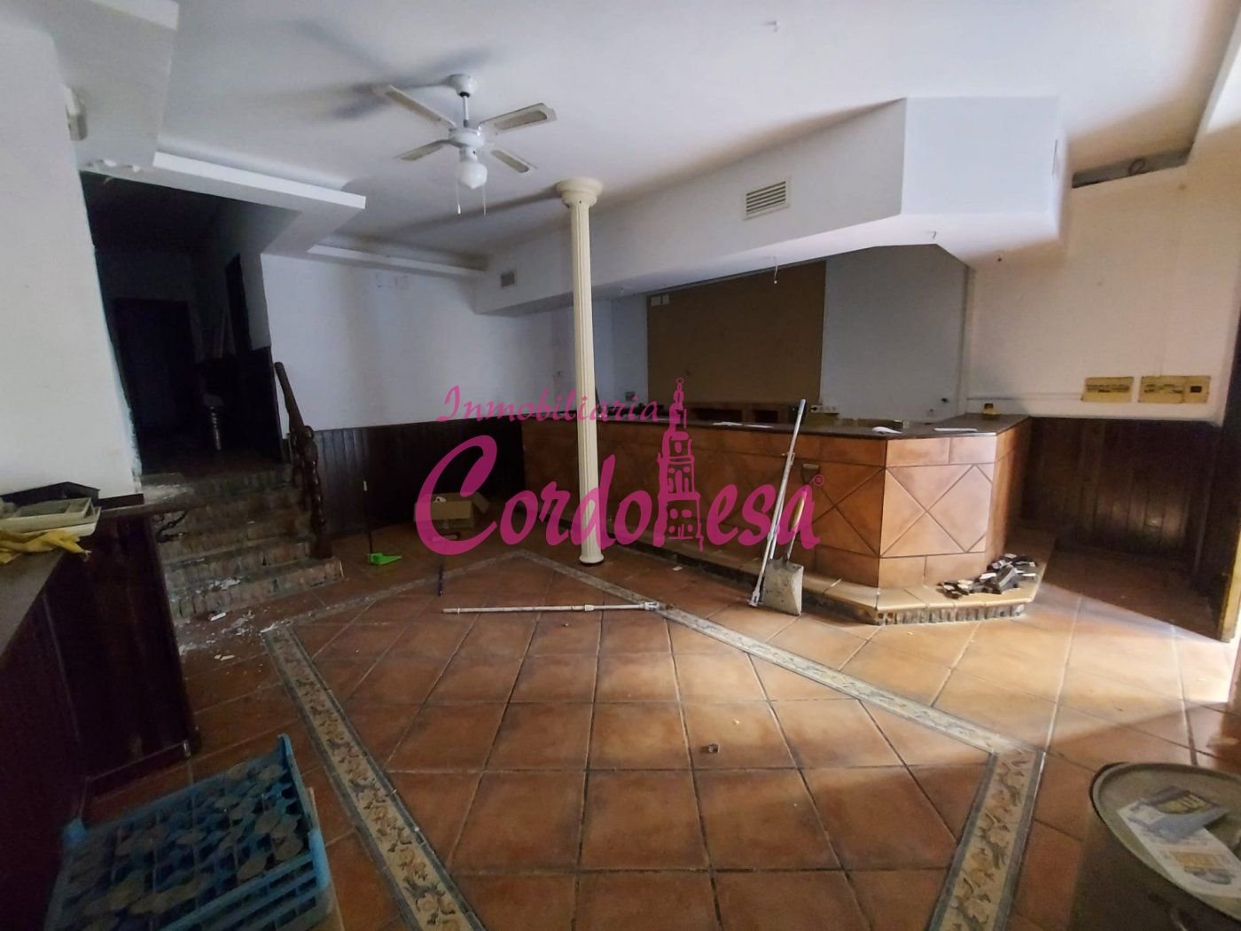 Casa de 220 m² en Córdoba