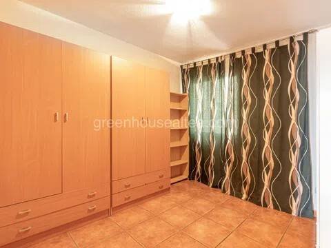 Wohnung 177 m² in Altea