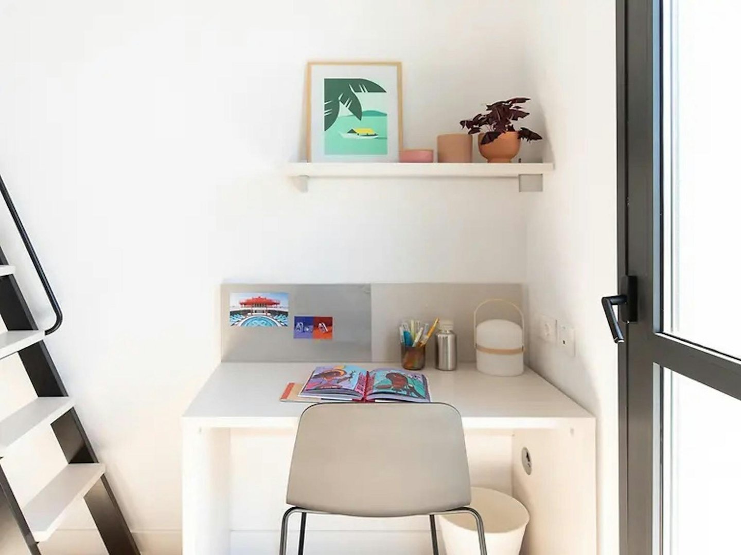 Casa de 14 m² en Sevilla