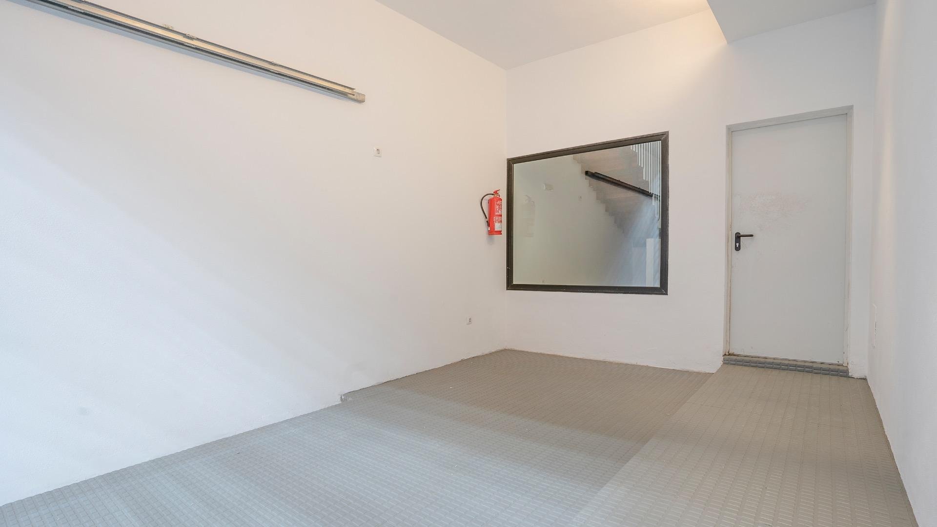 Piso de 110 m² en Santa Cruz de Tenerife