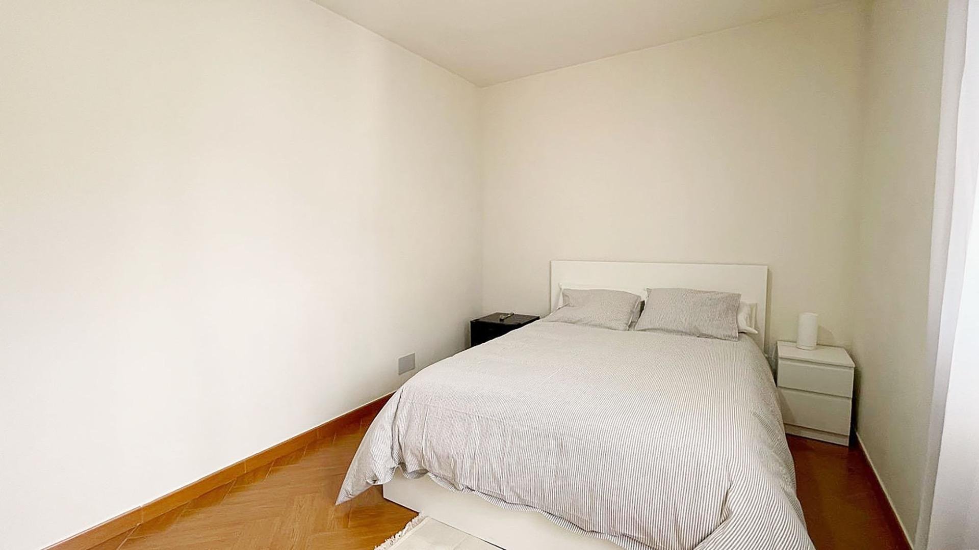 Habitació 395 m², Villanueva de la Cañada