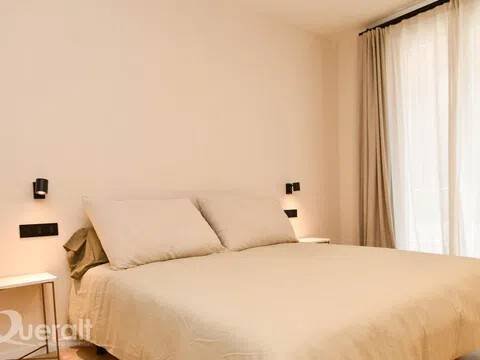 Piso de 156 m² en Lérida