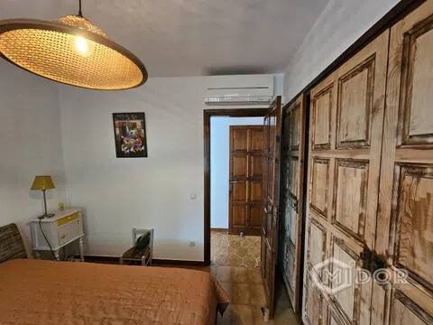 Casa de 227 m² en Sant Feliu de Guíxols