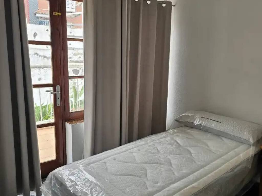 Casa de 100 m² a Los Realejos
