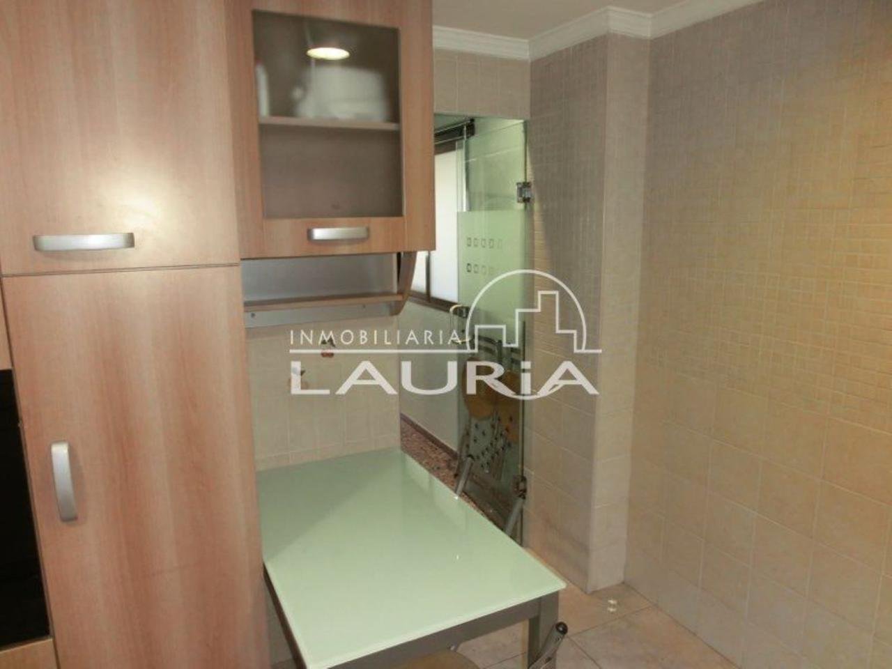 Appartamento 93 m² a Valencia