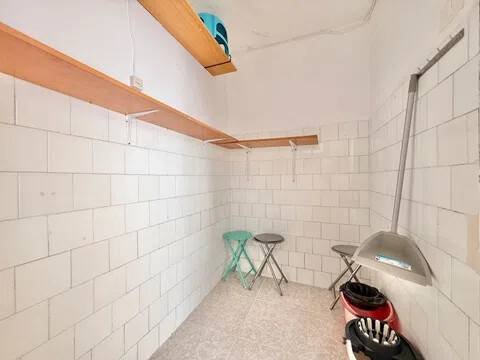 Wohnung 96 m² in Pedralba