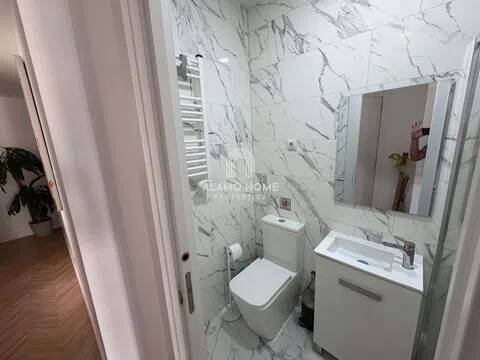 Appartement 73 m² à Madrid