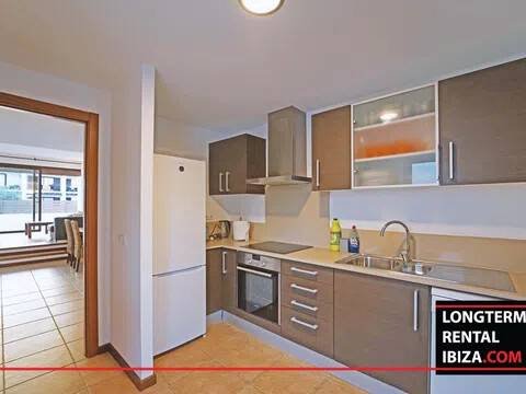 Casa de 120 m² a Sant Antoni de Portmany
