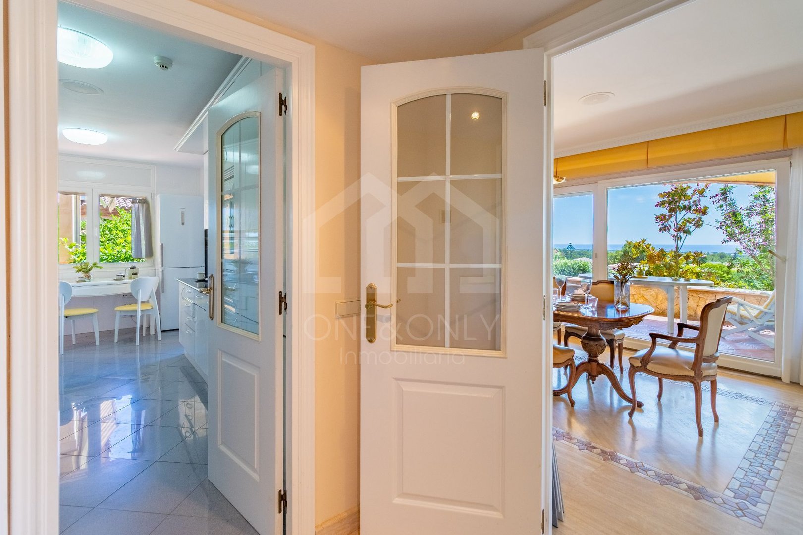 Casa de 323 m² en Mont-roig del Camp