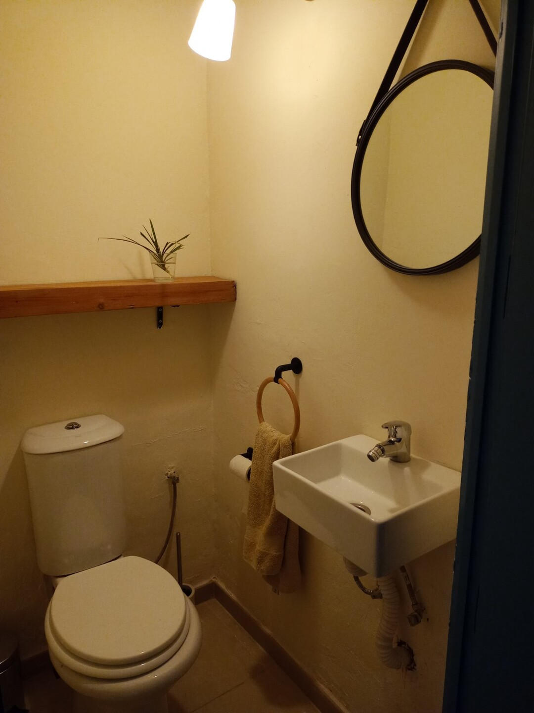 Casa de 120 m² a Sevilla
