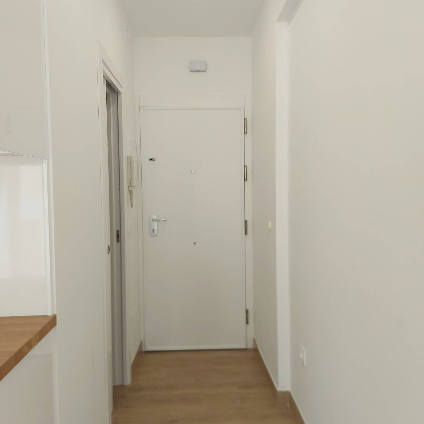 Piso de 24 m² en Fuengirola