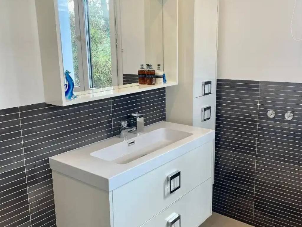 Casa 650 m² a Marbella