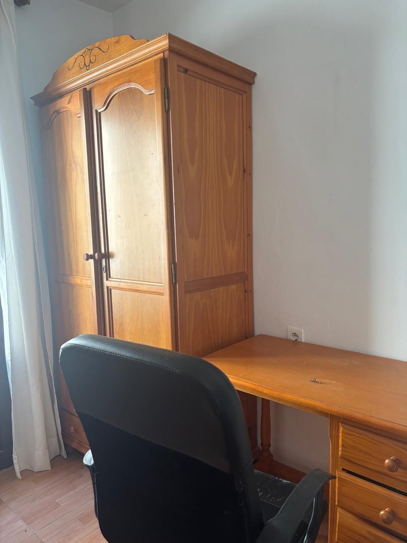 Piso de 75 m² en Granada