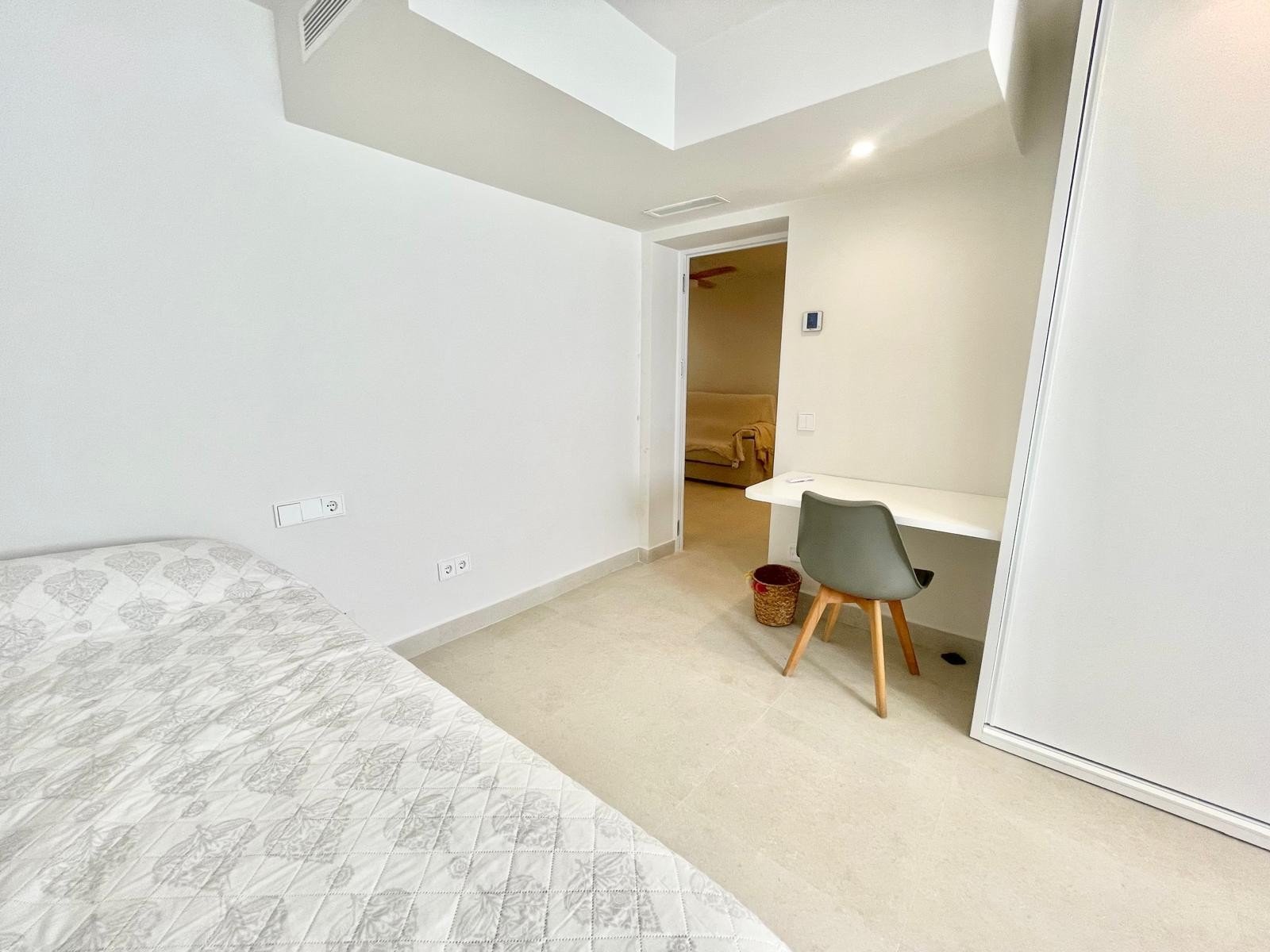 Appartement 220 m² à Orihuela