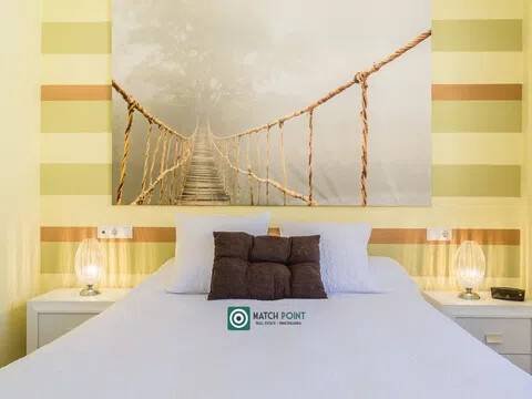 Apartamento 185 m² em Almuñécar
