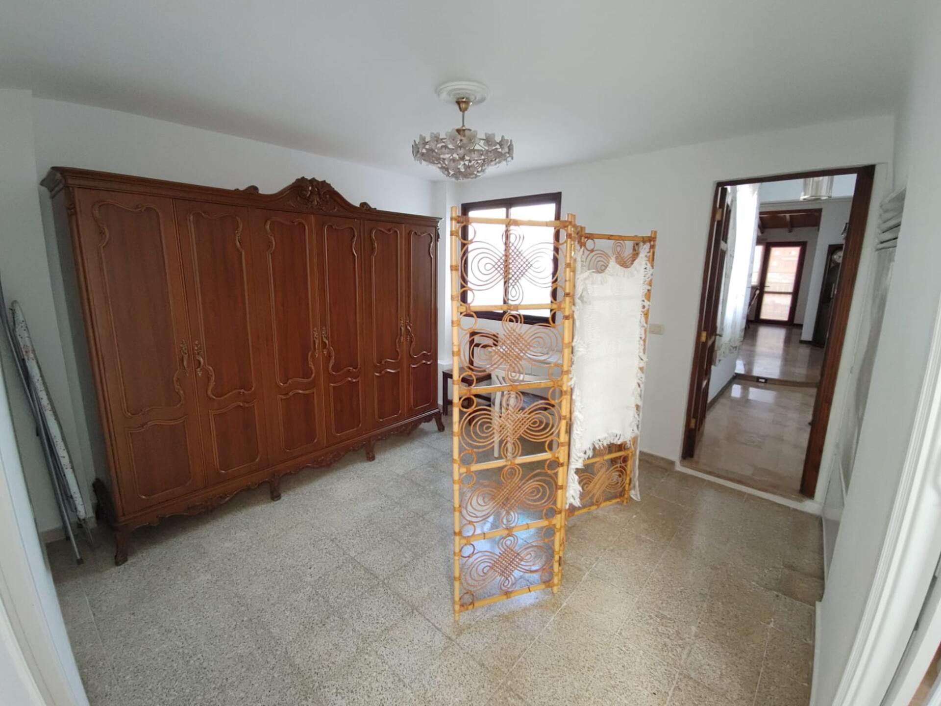 Pis de 380 m² a Icod de los Vinos