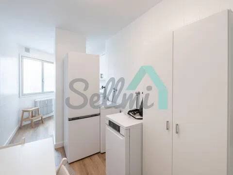 Habitación 108 m², Oviedo