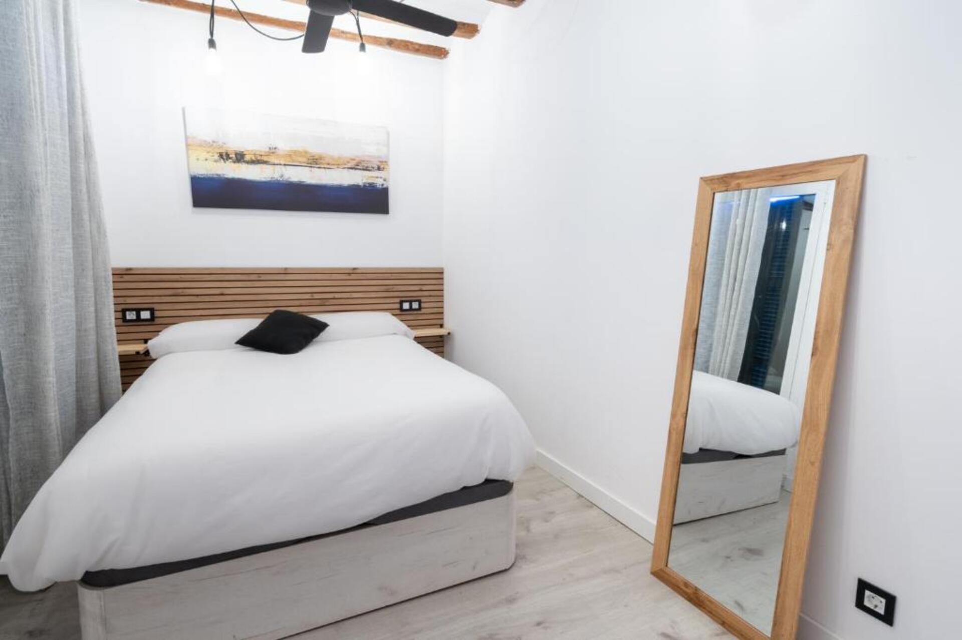 Appartamento 60 m² a Pamplona