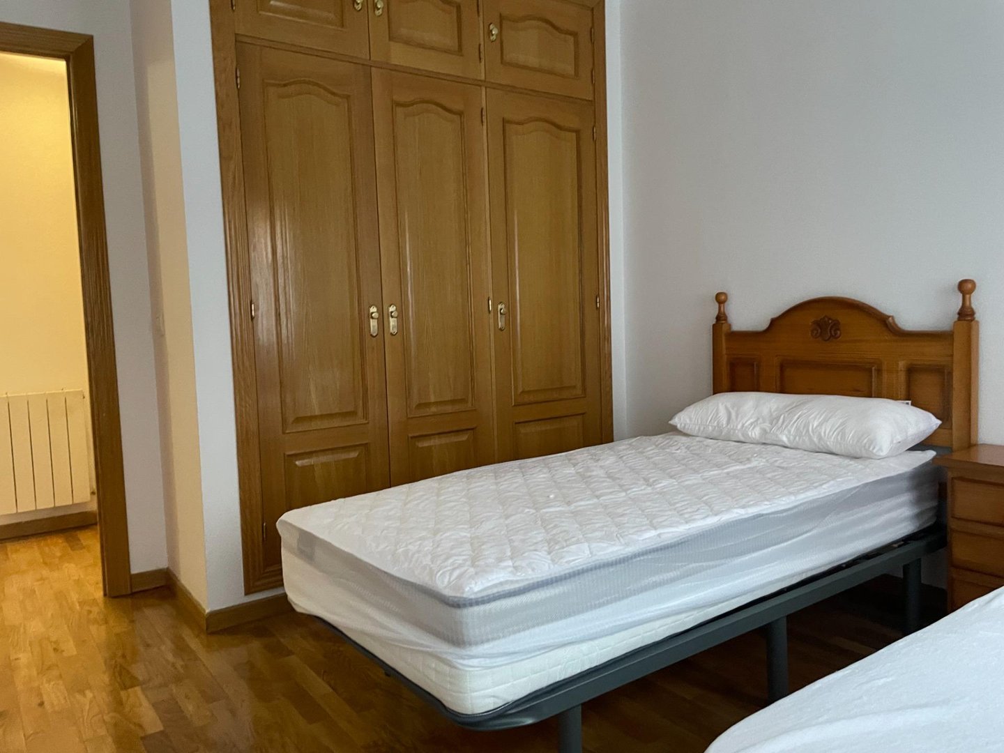Appartement 88 m² à Segovia