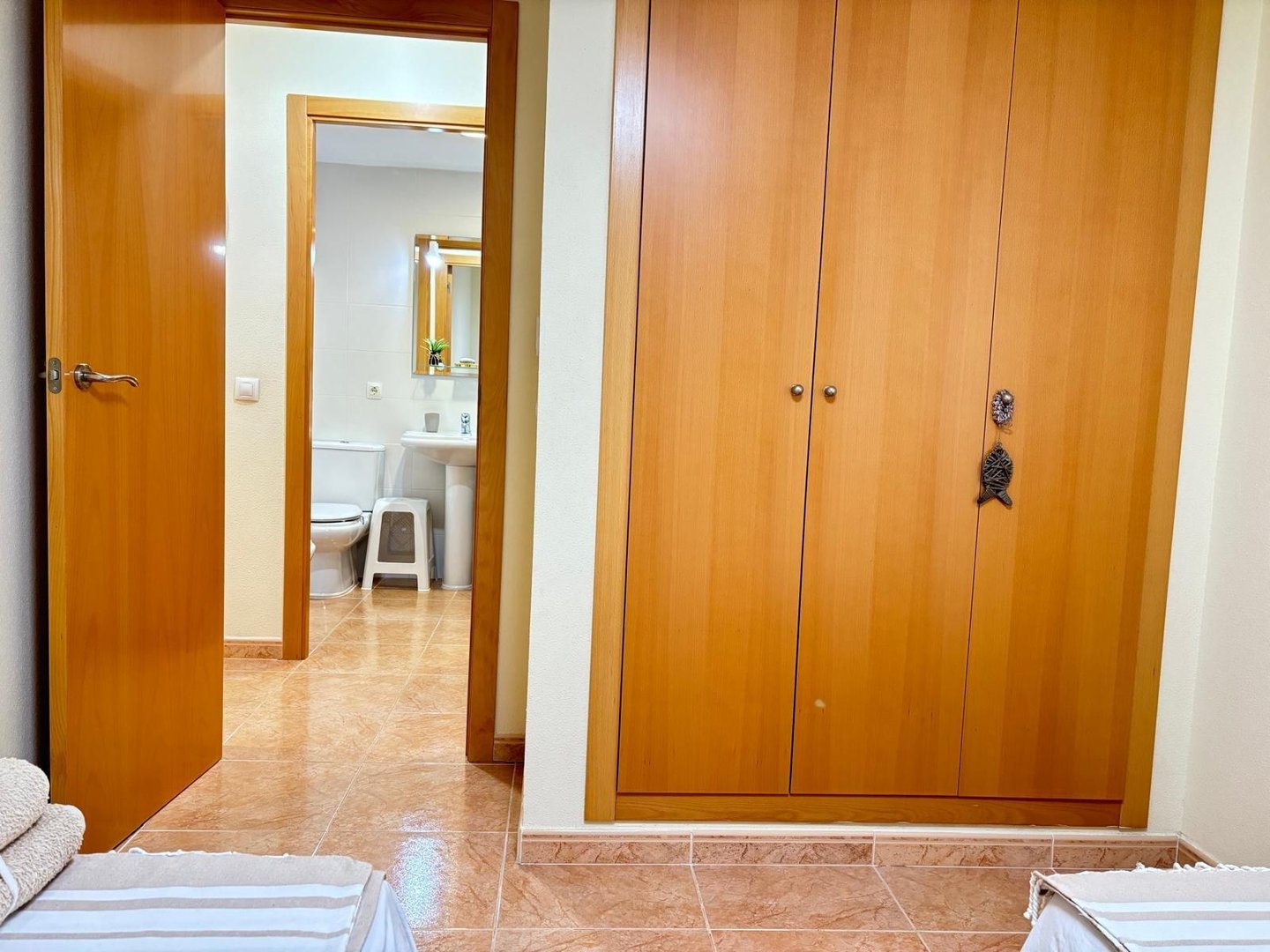 Appartamento 83 m² a Nules