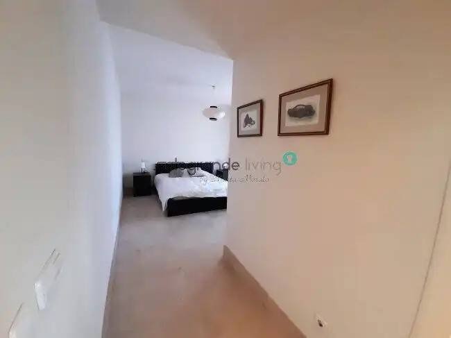 Piso de 150 m² en Callosa de Segura